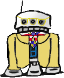 r5lom01.gif