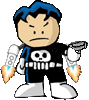 rebelscum2.gif