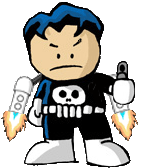 rebelscumlargeav.gif