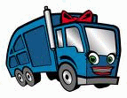 recyclebubbicle.gif