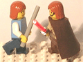 sigfigav03.gif