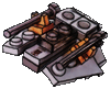 sillysnowspeeder.gif
