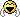 smiley_clap.gif