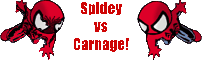 spideyvscarnage.gif