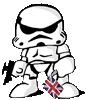 stormyflag.gif