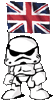 stormyunionjack.gif