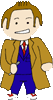 tenthdoctor.gif