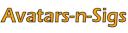 Avatars-n-Sigs