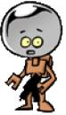 b13po.gif