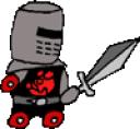 blackknight.gif