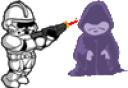 cloneshoot.gif