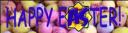 eastersigfinal.png