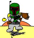 fett1stcolour.png