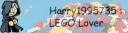 harrylegosig.png