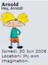 heyarnold.gif