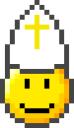 holysmiley2.gif