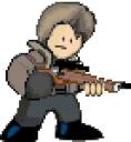 lskclear.gif