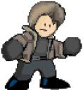 lskclear2.gif