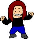 njmav.gif