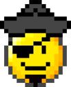 pirate.gif