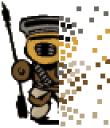 pixelpusher01.gif