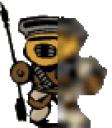 pixelpusher02.gif
