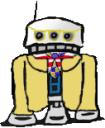 r5lom01.gif