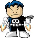 rebelscum2.gif