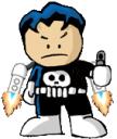 rebelscumlargeav.gif
