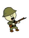 rebelscumsoldier.gif