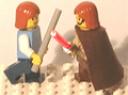 sigfigav03.gif
