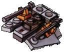 sillysnowspeeder.gif