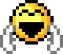 smiley_clap.gif