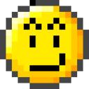 smirky.gif