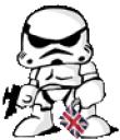 stormyflag.gif
