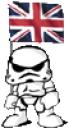 stormyunionjack.gif