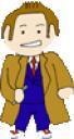 tenthdoctor.gif