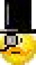 tophat.gif