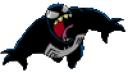 venom.gif
