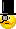 tophat.gif