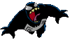 venom.gif