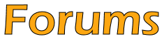 00forums.png