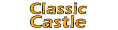 00classiccastle.png