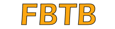 00fbtb.png
