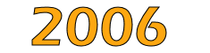 002006.png