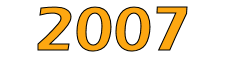002007.png