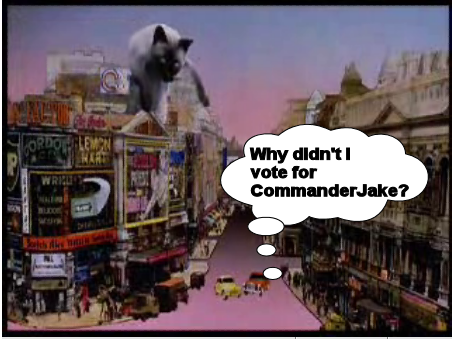 jakegiantcat.png