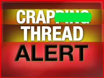 alert.png