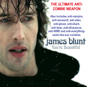 anti-everything.png
