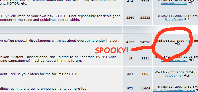 fbtbghost.png